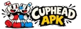 Cuphead apk